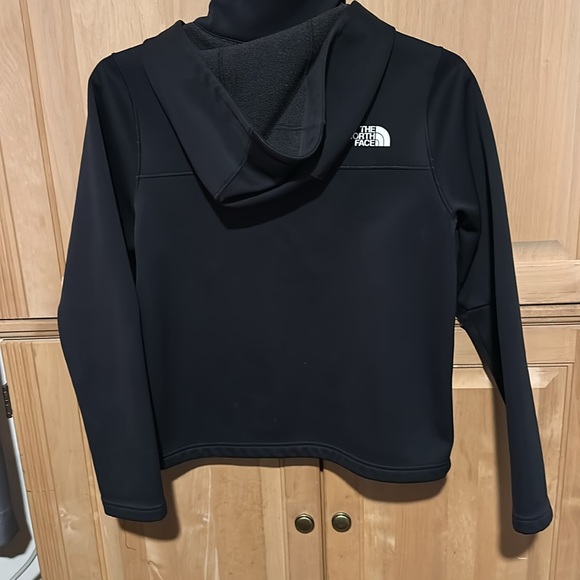 Women’s North Face Jacket - Picture 2 of 4